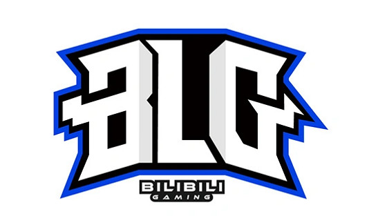 《英雄聯盟》blg戰隊成員國籍介紹 《英雄聯盟》blg戰隊成員國籍介紹