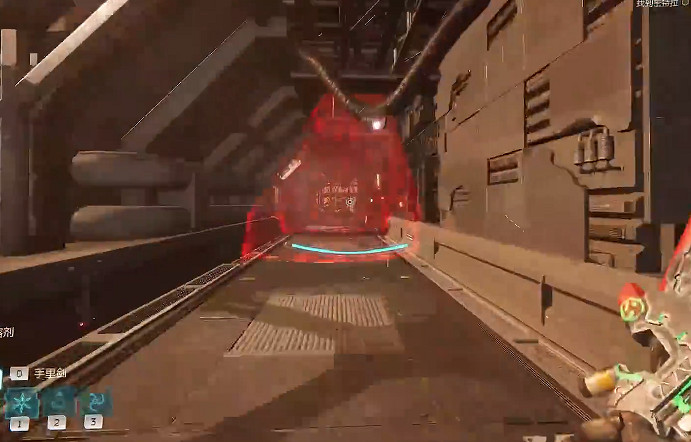 《幽影行者2》物品全收集 《幽影行者2》物品全收集