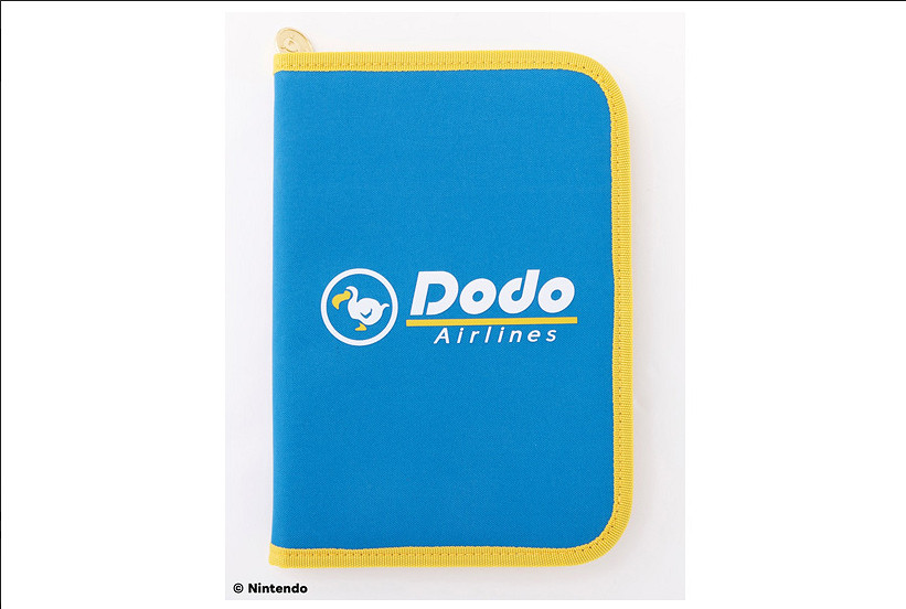 《集合啦！動物森友會》新書籍 周邊情報公開！