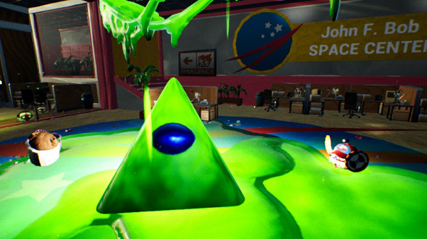 《波蘭球：編年史》現已推出任天堂Switch數位版