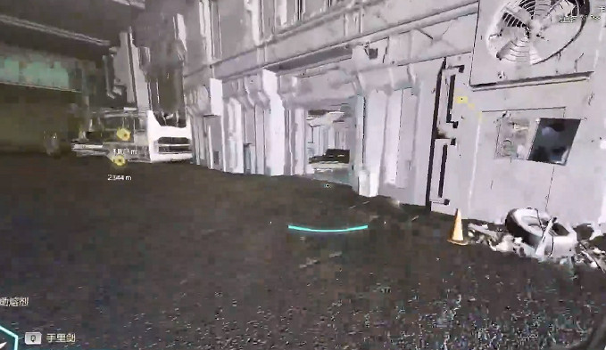 《幽影行者2》物品全收集 《幽影行者2》物品全收集