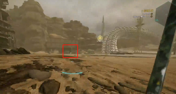 《幽影行者2》物品全收集 《幽影行者2》物品全收集