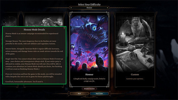 晚報:《臥龍》新DLC截圖 《博德3》新模式太難! 晚報:《臥龍》新DLC截圖 《博德3》新模式太難!