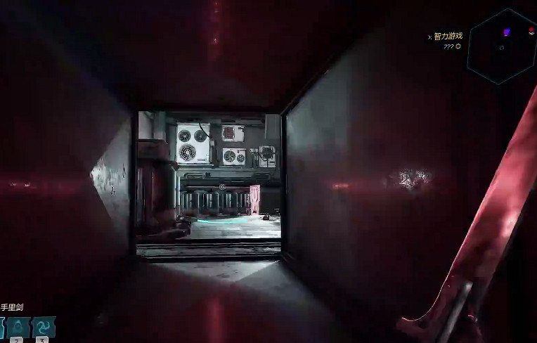 《幽影行者2》物品全收集 《幽影行者2》物品全收集