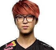 《lol》瑞士輪G2 vs NRG影片介紹 《lol》瑞士輪G2 vs NRG影片介紹