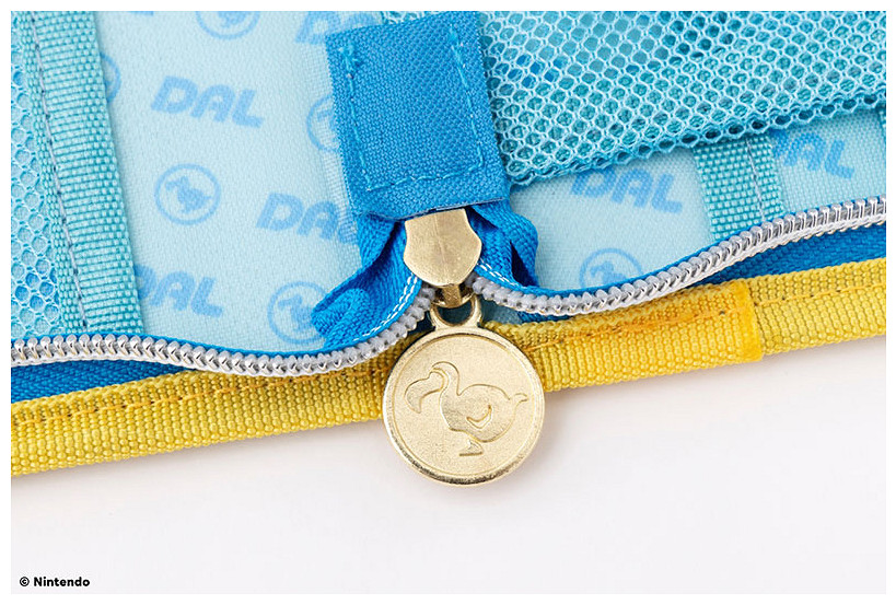 《集合啦！動物森友會》新書籍 周邊情報公開！