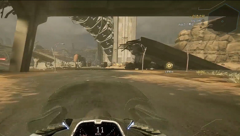 《幽影行者2》物品全收集 《幽影行者2》物品全收集