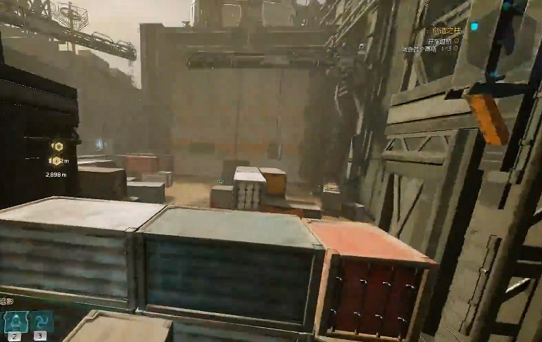 《幽影行者2》物品全收集 《幽影行者2》物品全收集