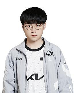 《英雄聯盟》2023S13各個位置s賽冠軍選手盤點