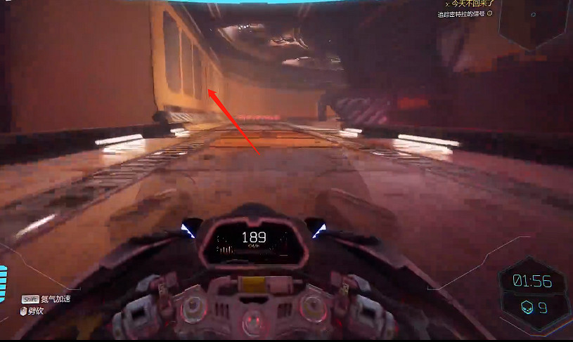 《幽影行者2》物品全收集 《幽影行者2》物品全收集