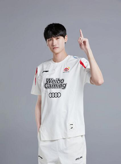 《英雄聯盟》karsa選手實力介紹 《英雄聯盟》karsa選手實力介紹