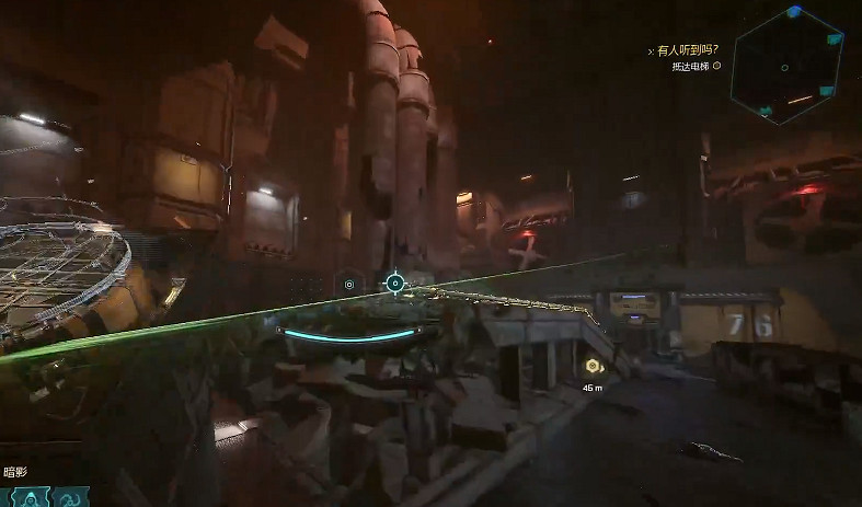 《幽影行者2》物品全收集 《幽影行者2》物品全收集