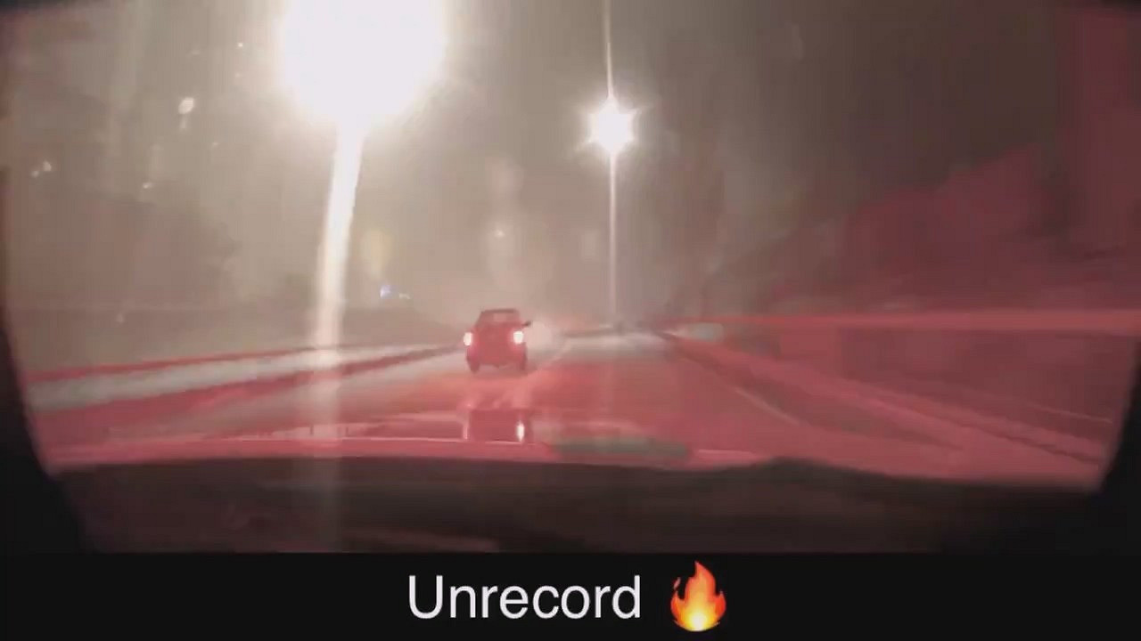 《Unrecord》新實機展示公布:上演近戰格鬥、飛車追逐