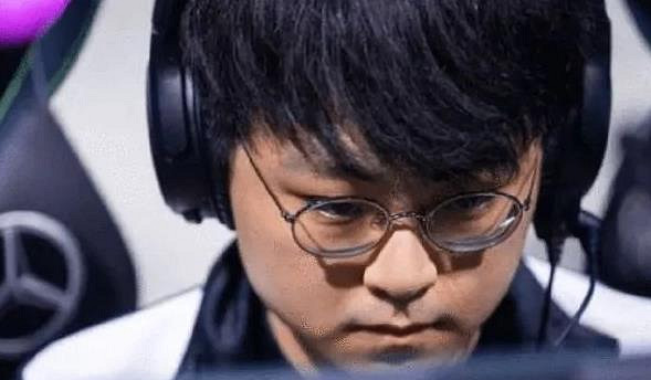 《英雄聯盟》許秀介紹