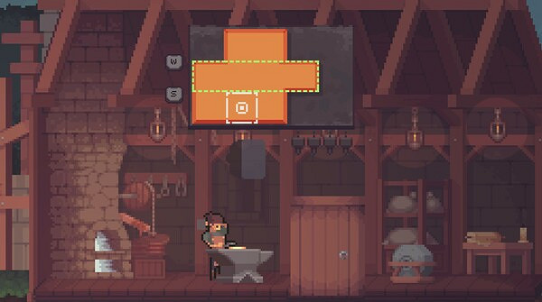 冒險製作遊戲《趁熱打鐵》今日正式發售 首發加入 Xbox Game Pass (XGP) !