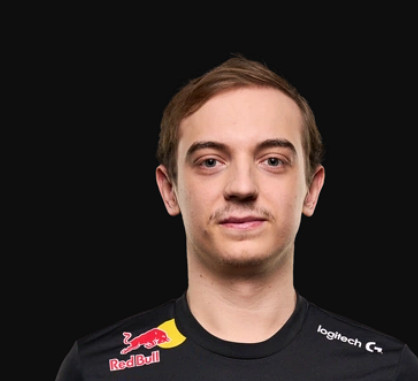 《英雄聯盟》g2戰隊賽區介紹 《英雄聯盟》g2戰隊賽區介紹