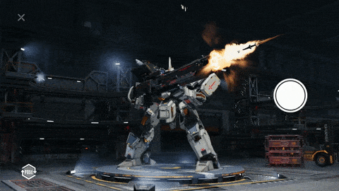 連動 NVIDIA 搭載光追和DLSS,黑傑克想在PC版《鋼嵐》上面實現怎樣的野心? 連動 NVIDIA 搭載光追和DLSS,黑傑克想在PC版《鋼嵐》上面實現怎樣的野心?