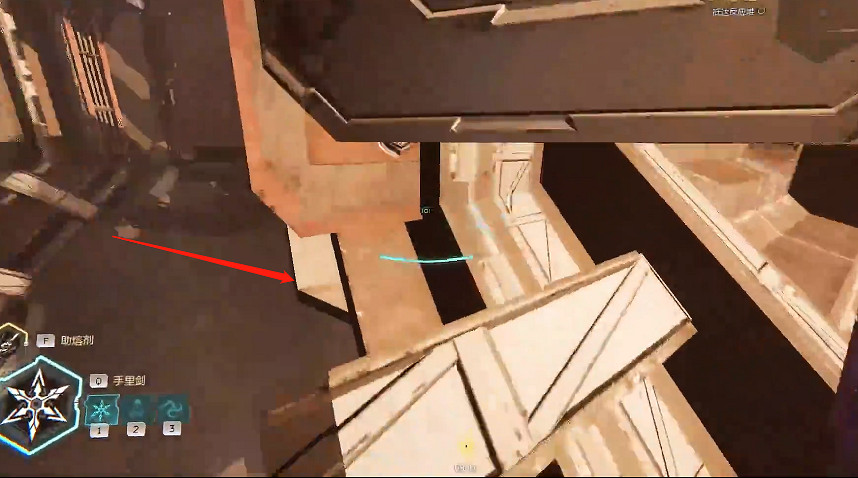 《幽影行者2》物品全收集 《幽影行者2》物品全收集