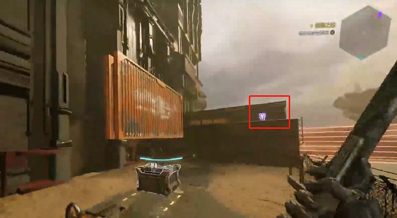 《幽影行者2》物品全收集 《幽影行者2》物品全收集