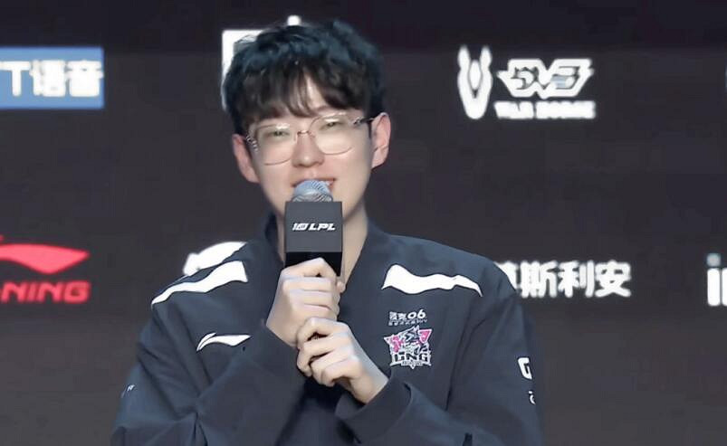 《英雄聯盟》Scout選手個人資料介紹 《英雄聯盟》Scout選手個人資料介紹