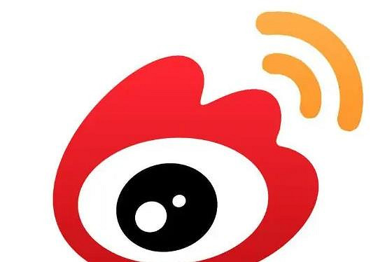 《英雄聯盟》wbg戰隊公司介紹