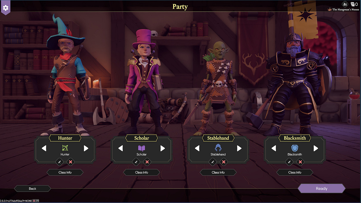 從一代封神到二代暴死，《為了吾王》為何口碑撲街？