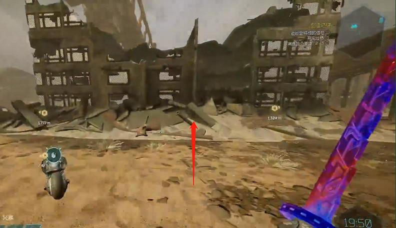 《幽影行者2》物品全收集 《幽影行者2》物品全收集