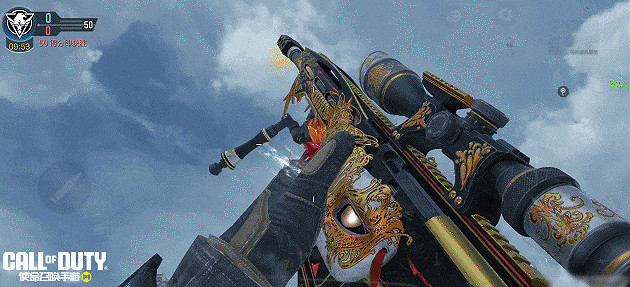 《決勝時刻:Mobile》華麗圓舞曲轉盤多少錢 華麗圓舞曲轉盤介紹 《決勝時刻:Mobile》華麗圓舞曲轉盤多少錢 華麗圓舞曲轉盤介紹