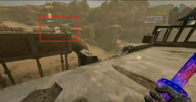 《幽影行者2》物品全收集 《幽影行者2》物品全收集