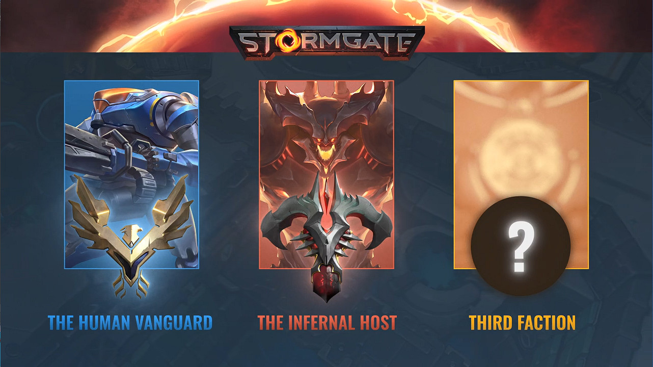 《風暴之門》官方更新開發進度影片 展示實機內容 《風暴之門》官方更新開發進度影片 展示實機內容