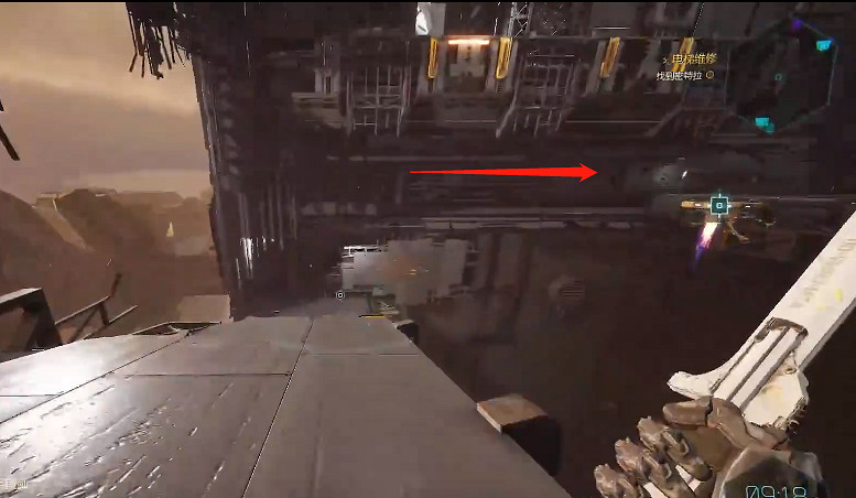 《幽影行者2》物品全收集 《幽影行者2》物品全收集