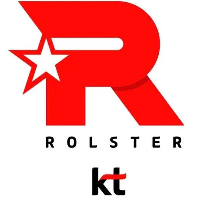 《lol》瑞士輪KT vs LNG影片介紹 《lol》瑞士輪KT vs LNG影片介紹