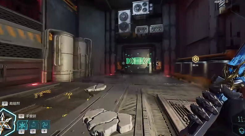 《幽影行者2》物品全收集 《幽影行者2》物品全收集