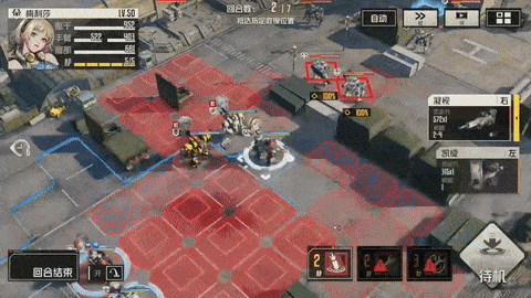 搭載光追和DLSS！PC版《鋼嵐》想實現怎樣的野心？