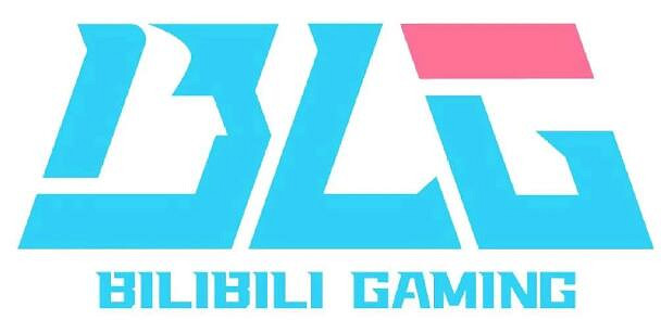 《英雄聯盟》yagao所在隊伍介紹