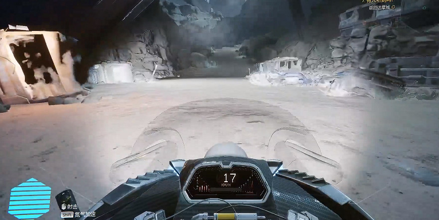 《幽影行者2》物品全收集 《幽影行者2》物品全收集