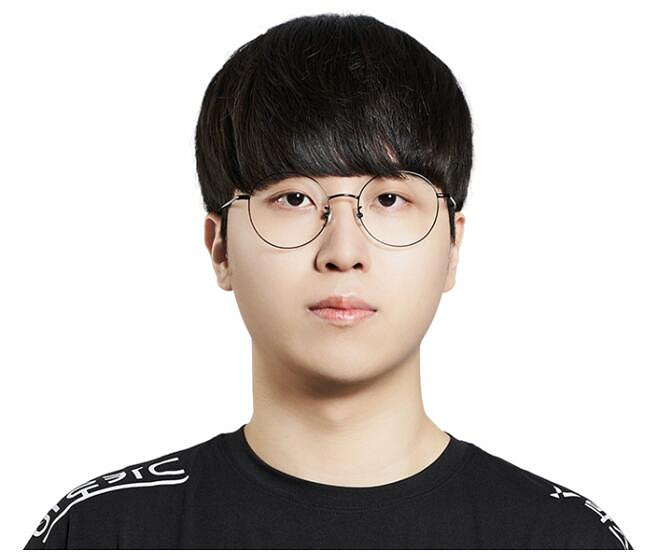 《lol》瑞士輪KT vs LNG影片介紹 《lol》瑞士輪KT vs LNG影片介紹