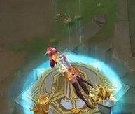 《lol》至臻皮膚高性價比推薦