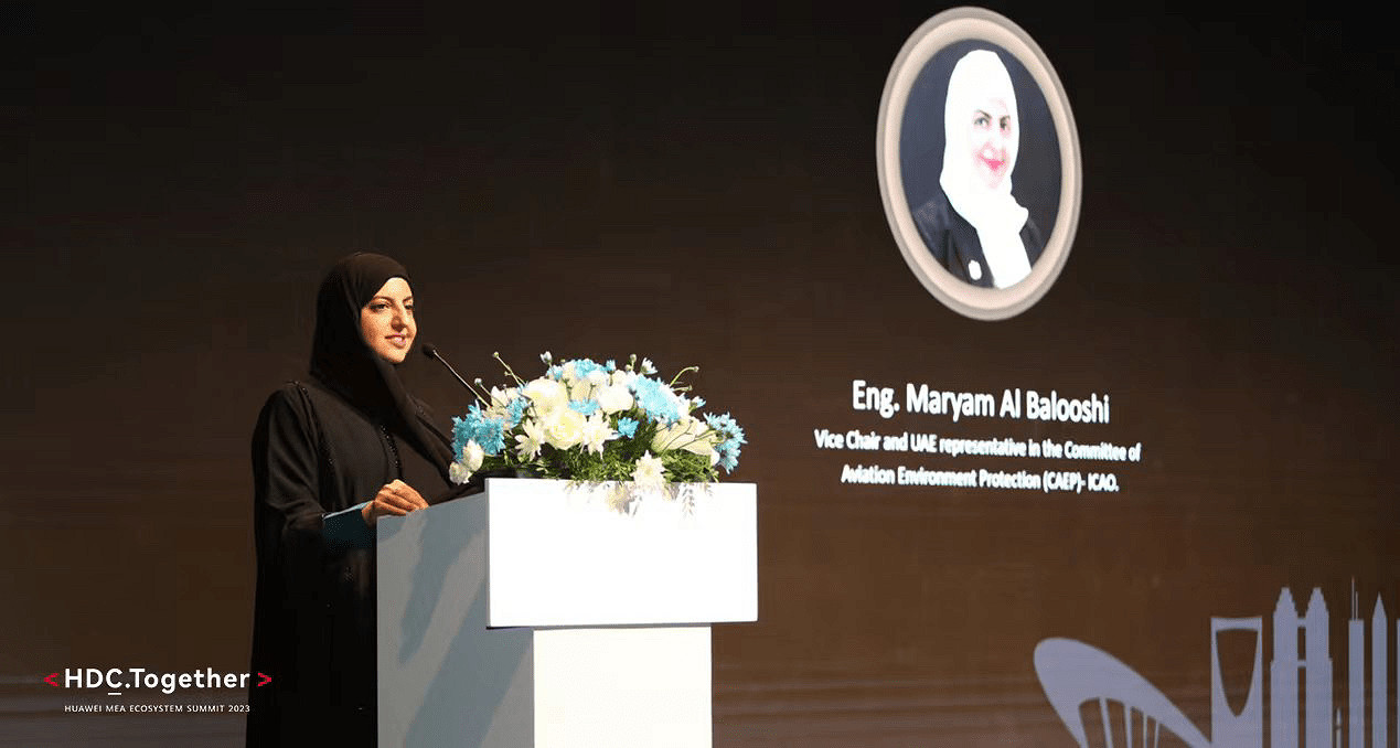 遊戲出海“變局”，中東非正成為下一塊熱土？