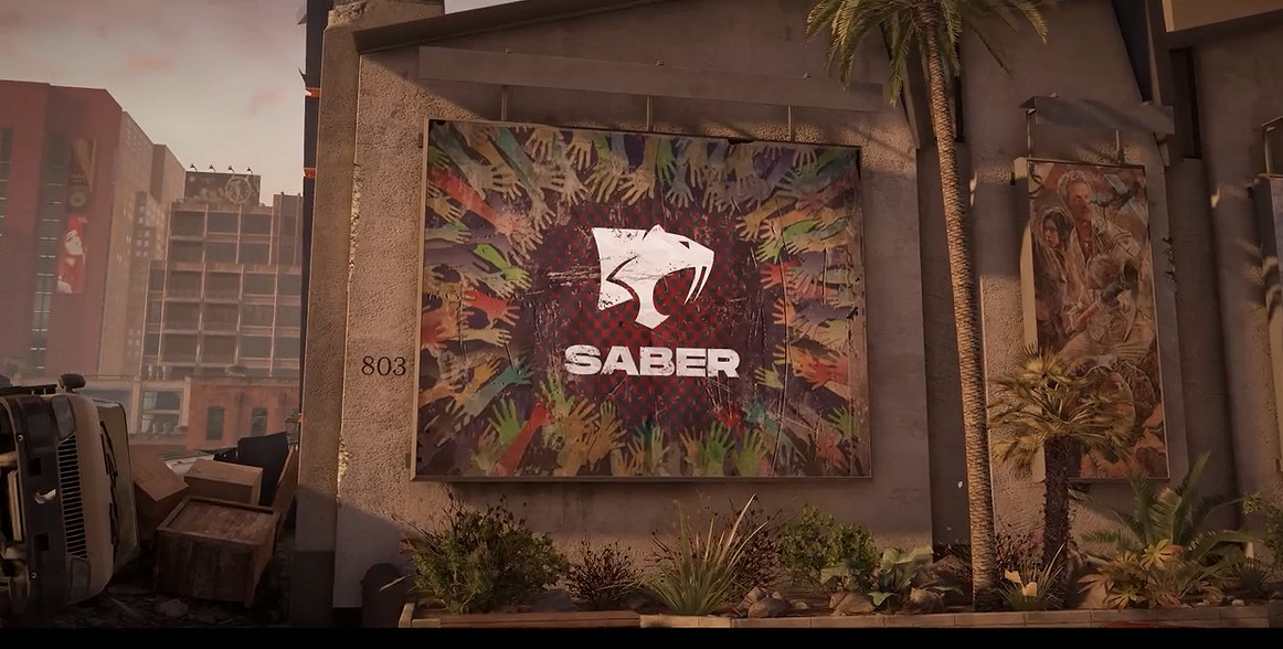 《殭屍世界大戰》新DLC預告：增加地圖任務、新角色！