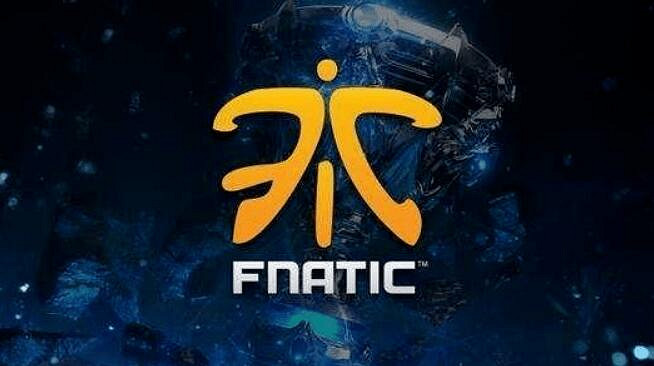 《英雄聯盟》fnc戰隊獲得冠軍時間介紹