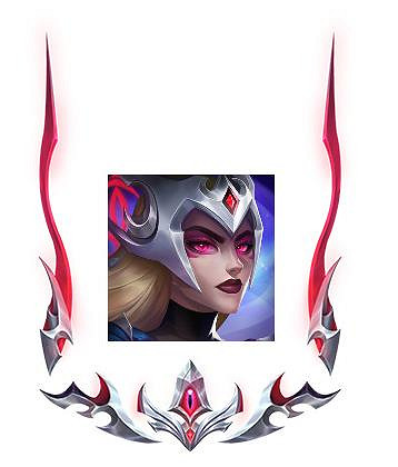 《lol》新皮膚預告2023一覽