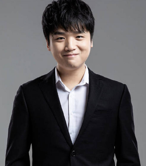 《英雄聯盟》jdg戰隊老板介紹