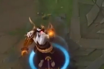 《lol》至臻皮膚高性價比推薦