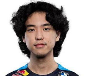 《英雄聯盟》c9戰隊所屬國家介紹 《英雄聯盟》c9戰隊所屬國家介紹