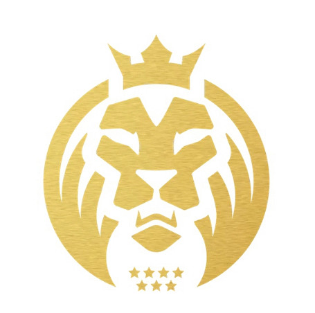 《英雄聯盟》mad戰隊隊標介紹