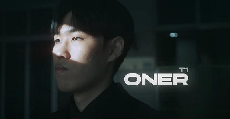 《英雄聯盟》oner選手身高介紹 《英雄聯盟》oner選手身高介紹