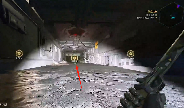 《幽影行者2》物品全收集 《幽影行者2》物品全收集