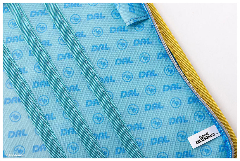 《集合啦！動物森友會》新書籍 周邊情報公開！