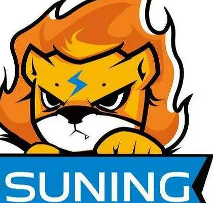 《英雄聯盟》wbg戰隊老板介紹 《英雄聯盟》wbg戰隊老板介紹